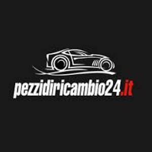 Pezzidiricambio24