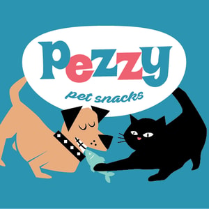 Pezzy Pets