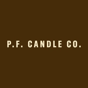P.F. Candle Co.