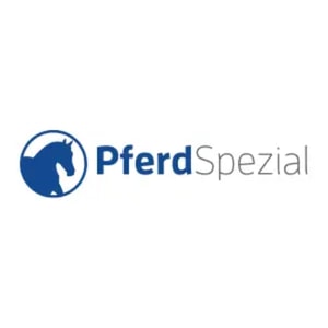 Pferd Spezial