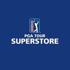 PGA TOUR Superstore