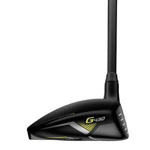 PGA TOUR Superstore PING G430 Max Fairway Wood