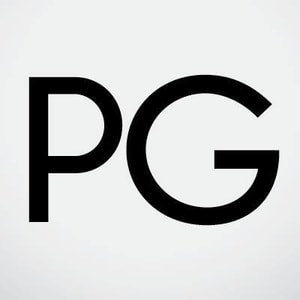 PGprint