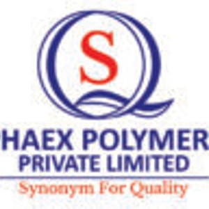Phaex Polymers