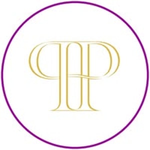 Pharaoun