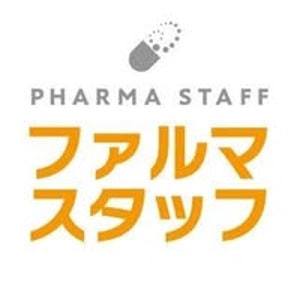 Pharma Staff
