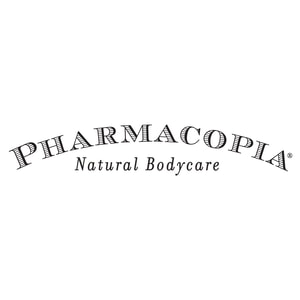 Pharmacopia Natural Bodycare