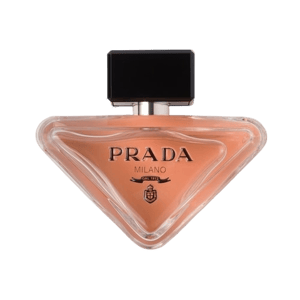 Pharmacy2U Prada Paradoxe EDP 90ml