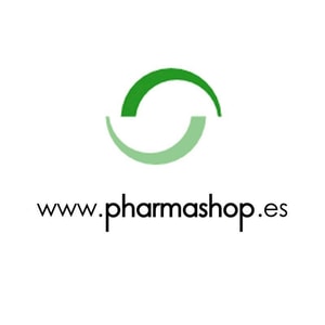 Pharmashop