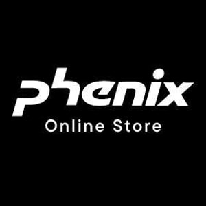 Phenix