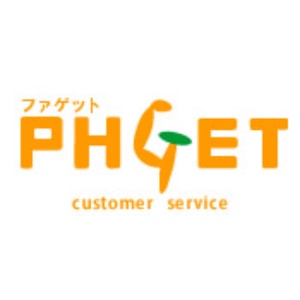 PHGET