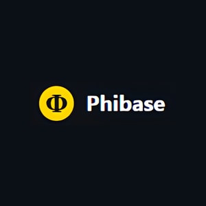 Phibase