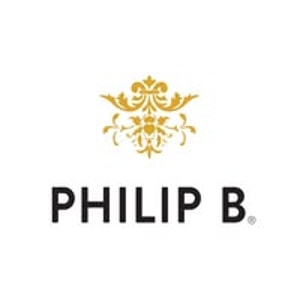 Philip B. Botanicals