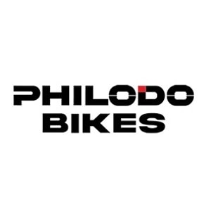Philodo Bikes