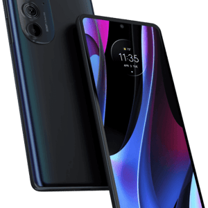 Phixey Smartphone Device Protection Plan