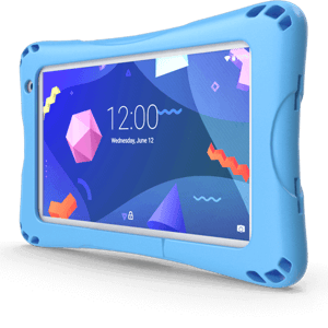 Phixey Tablets Device Protection Plan