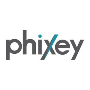 Phixey