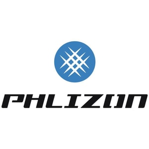 PHLIZON