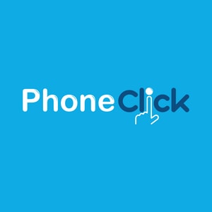 Phoneclick