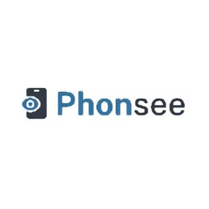 Phonsee