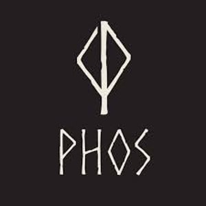 Phos Performance