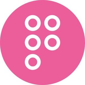 PhotoPacks.AI