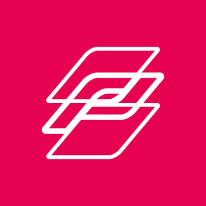 Phrozen