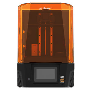 Phrozen 3D Printer Phrozen Sonic Mighty Revo 14K 10.1" LCD 3D Printer