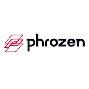 Phrozen 3D Printer
