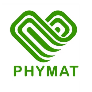 PHYMAT