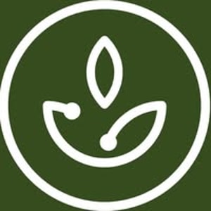 Physician Designed