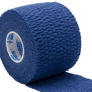 Physique Tiger Tear Elastic Adhesive Bandages