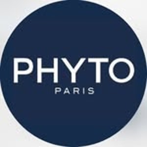 Phyto Paris