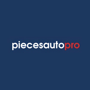 Pi&egrave;ces Auto Pro