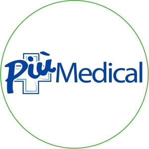 Pi&ugrave; Medical
