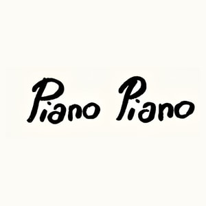 Piano Piano