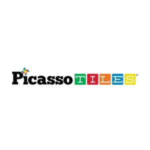 PicassoTiles