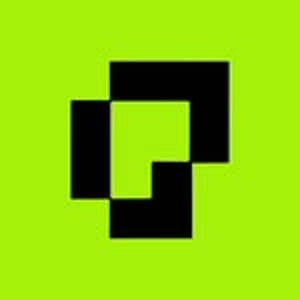 PicCopilot