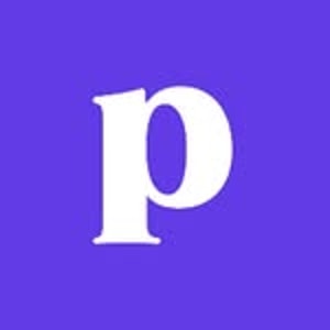 Picjam
