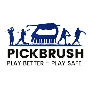 Pickbrushes