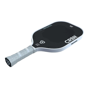 Pickleball Central CRBN 3 TruFoam Genesis Pickleball Paddle