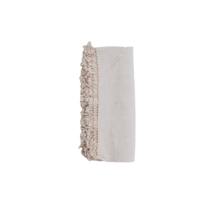 Pico Goods Organic Cotton Handwoven Hand Towel