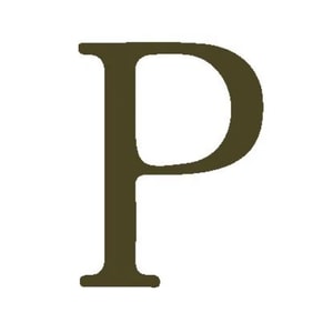 Pico Goods