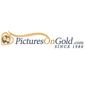 PicturesOnGold.com