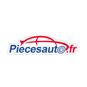 Piecesauto.fr