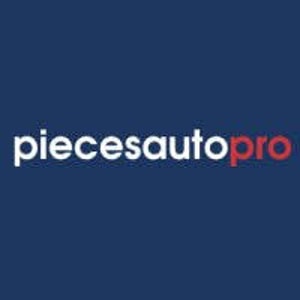 PiecesautoPro.be