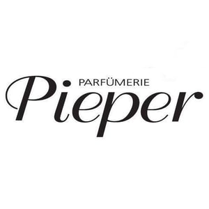 Parf&uuml;merie Pieper