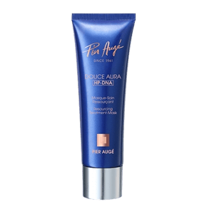 Pier Aug&eacute; Douce Aura Overnight Sleeping Mask