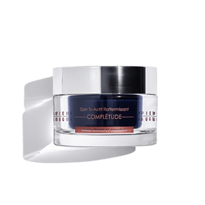 Pier Aug&eacute; Firming Tri-Active Cream