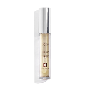 Pier Aug&eacute; Repairing Lip Essence